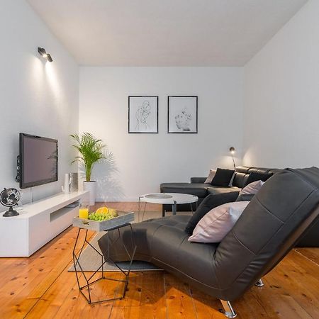 Olive Gardens Appartement Primošten Buitenkant foto